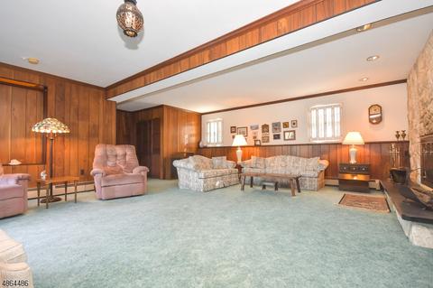 71 Rande Dr, Wayne, NJ 07470 photo 11