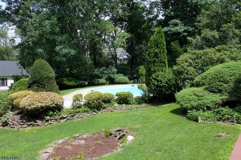 71 Rande Dr, Wayne, NJ 07470 photo 7