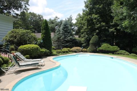 71 Rande Dr, Wayne, NJ 07470 photo 4