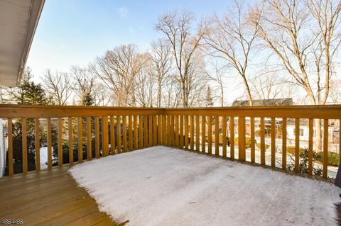 71 Rande Dr, Wayne, NJ 07470 photo 9