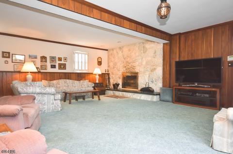 71 Rande Dr, Wayne, NJ 07470 photo 10