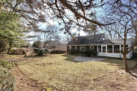 167 Garden Ave, Paramus, NJ 07652 photo 20