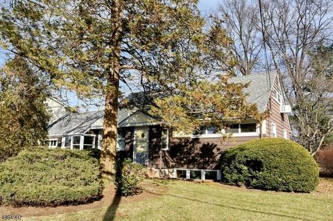 167 Garden Ave, Paramus, NJ 07652 photo 23