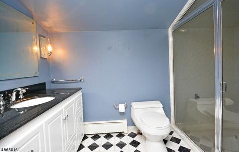 281 Mountain Ave, Berkeley Heights, NJ 07922 photo 21