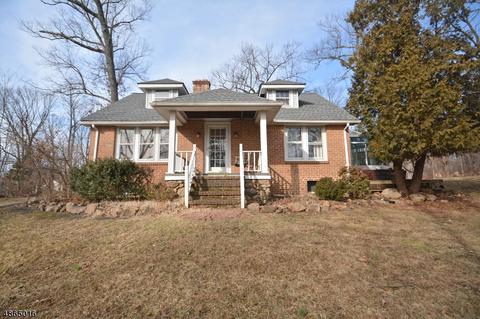 281 Mountain Ave, Berkeley Heights, NJ 07922 photo 2