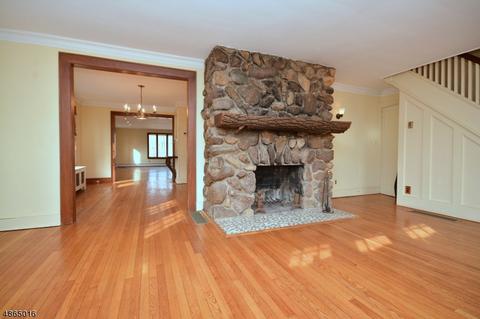 281 Mountain Ave, Berkeley Heights, NJ 07922 photo 6