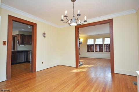 281 Mountain Ave, Berkeley Heights, NJ 07922 photo 8