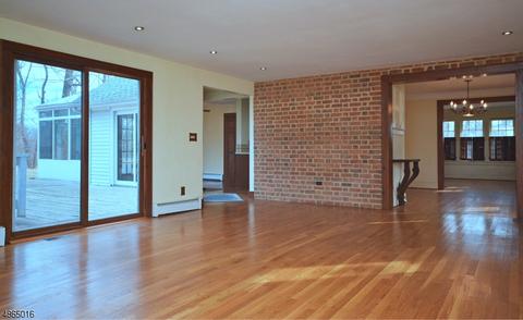 281 Mountain Ave, Berkeley Heights, NJ 07922 photo 11