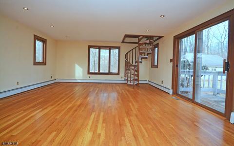 281 Mountain Ave, Berkeley Heights, NJ 07922 photo 10