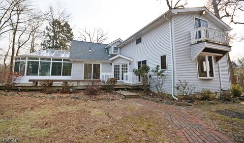281 Mountain Ave, Berkeley Heights, NJ 07922 photo 1