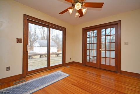 281 Mountain Ave, Berkeley Heights, NJ 07922 photo 13