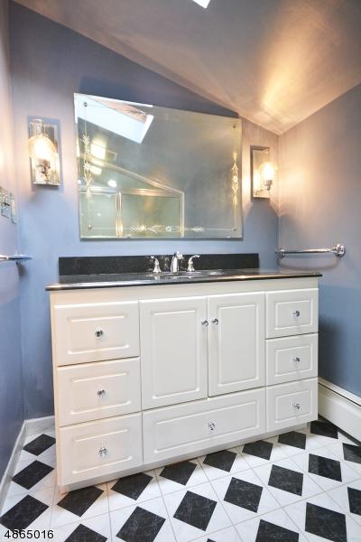 281 Mountain Ave, Berkeley Heights, NJ 07922 photo 20