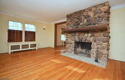 281 Mountain Ave, Berkeley Heights, NJ 07922 photo 5