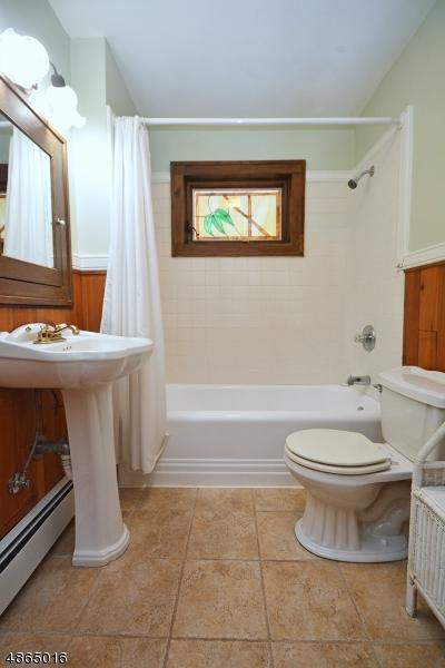 281 Mountain Ave, Berkeley Heights, NJ 07922 photo 16