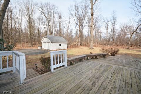 281 Mountain Ave, Berkeley Heights, NJ 07922 photo 24