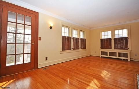 281 Mountain Ave, Berkeley Heights, NJ 07922 photo 7