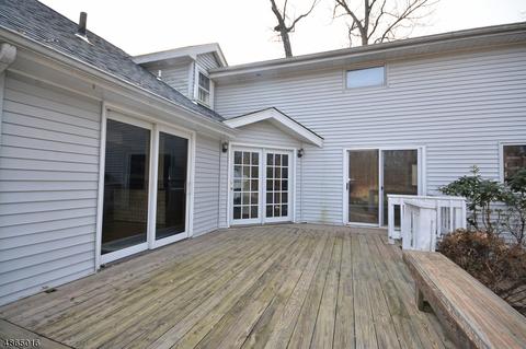 281 Mountain Ave, Berkeley Heights, NJ 07922 photo 23