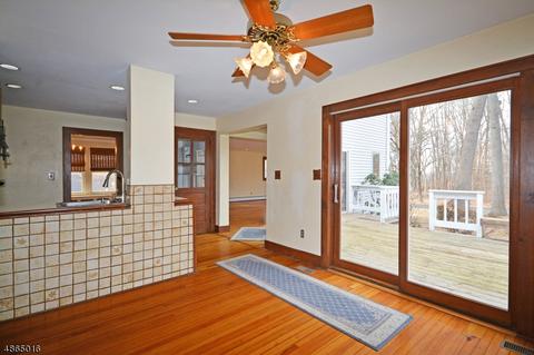 281 Mountain Ave, Berkeley Heights, NJ 07922 photo 14