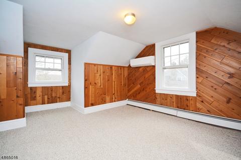 281 Mountain Ave, Berkeley Heights, NJ 07922 photo 17