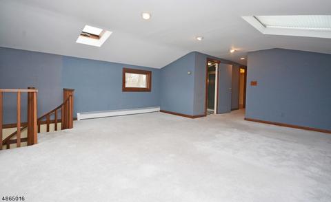 281 Mountain Ave, Berkeley Heights, NJ 07922 photo 19