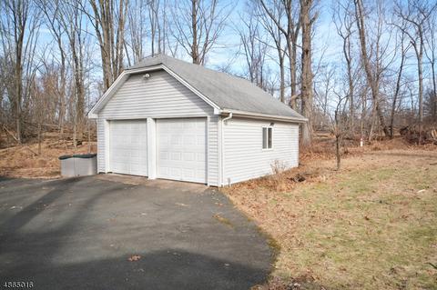 281 Mountain Ave, Berkeley Heights, NJ 07922 photo 3