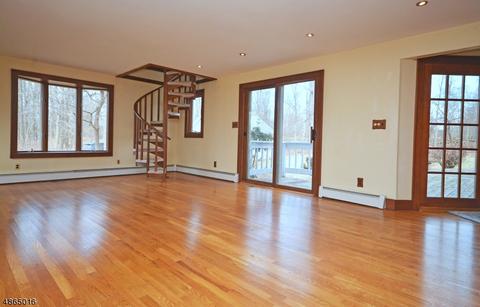 281 Mountain Ave, Berkeley Heights, NJ 07922 photo 9