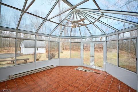 281 Mountain Ave, Berkeley Heights, NJ 07922 photo 15