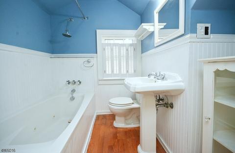 281 Mountain Ave, Berkeley Heights, NJ 07922 photo 22