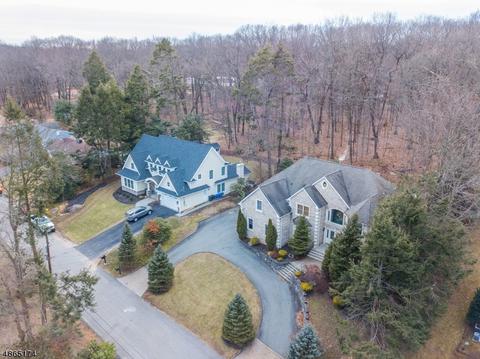 132 Balsam Rd, Wayne, NJ 07470 photo 2