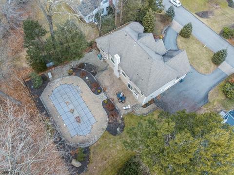 132 Balsam Rd, Wayne, NJ 07470 photo 23