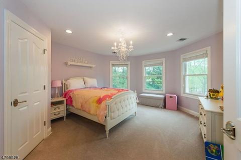 132 Balsam Rd, Wayne, NJ 07470 photo 18