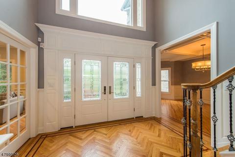 132 Balsam Rd, Wayne, NJ 07470 photo 3
