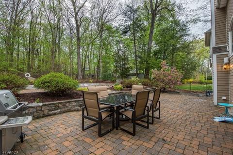132 Balsam Rd, Wayne, NJ 07470 photo 22
