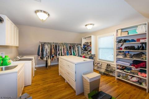 132 Balsam Rd, Wayne, NJ 07470 photo 16