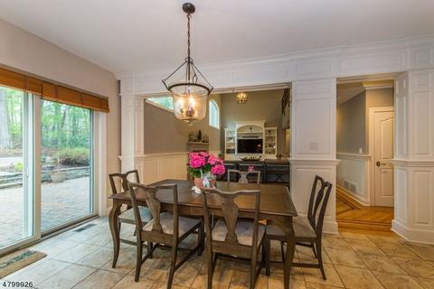 132 Balsam Rd, Wayne, NJ 07470 photo 10