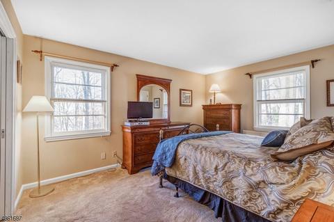 70 Winchip Rd, Summit, NJ 07901 photo 10