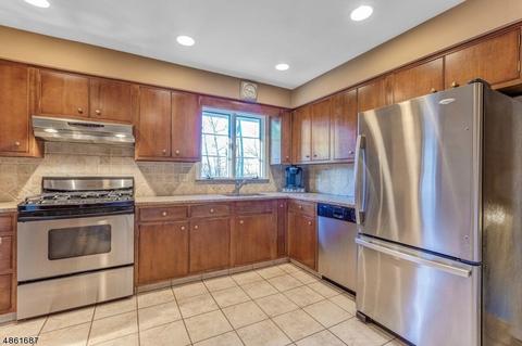 70 Winchip Rd, Summit, NJ 07901 photo 9