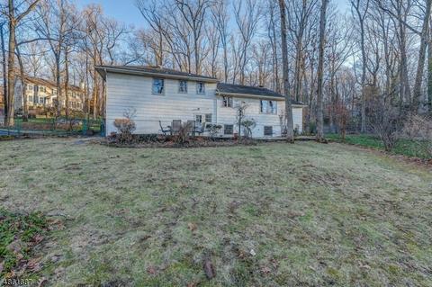 70 Winchip Rd, Summit, NJ 07901 photo 19