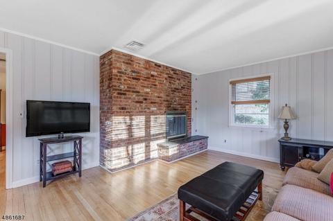70 Winchip Rd, Summit, NJ 07901 photo 7