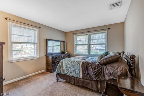 70 Winchip Rd, Summit, NJ 07901 photo 13