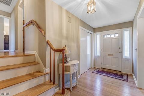 70 Winchip Rd, Summit, NJ 07901 photo 2
