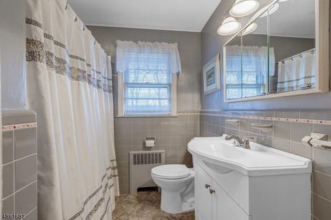 70 Winchip Rd, Summit, NJ 07901 photo 14