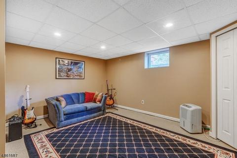 70 Winchip Rd, Summit, NJ 07901 photo 17