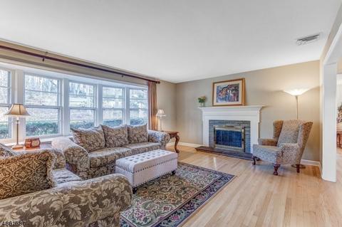 70 Winchip Rd, Summit, NJ 07901 photo 3