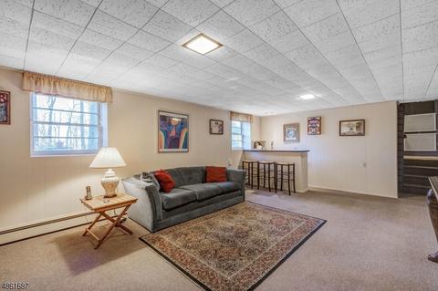 70 Winchip Rd, Summit, NJ 07901 photo 16