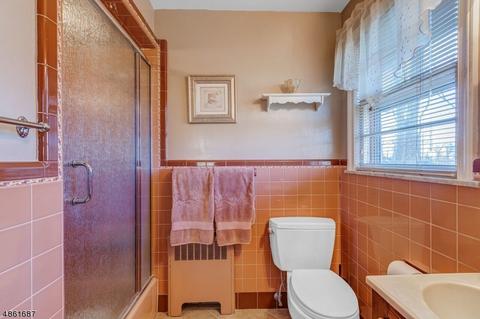 70 Winchip Rd, Summit, NJ 07901 photo 11
