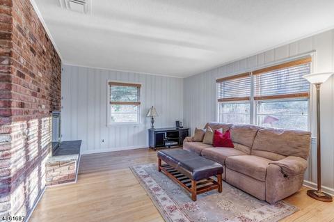 70 Winchip Rd, Summit, NJ 07901 photo 6