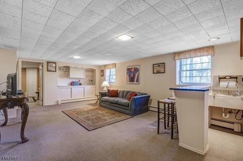 70 Winchip Rd, Summit, NJ 07901 photo 15