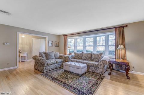 70 Winchip Rd, Summit, NJ 07901 photo 4