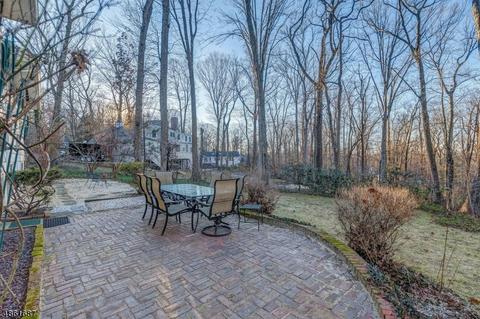 70 Winchip Rd, Summit, NJ 07901 photo 18